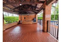 Apartamentos, Venta, El Ingenio - $445.000.000