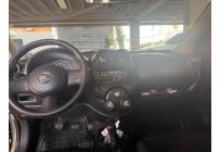 Nissan March 2016 - $37.000.000