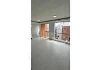 Apartamentos, Alquiler, Ciudad Melendez - $1.500.000