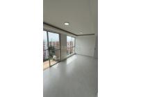 Apartamentos, Alquiler, Ciudad Melendez - $1.500.000