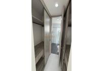 Apartamentos, Alquiler, Ciudad Melendez - $1.500.000