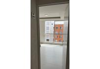 Apartamentos, Alquiler, Ciudad Melendez - $1.500.000