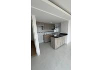 Apartamentos, Alquiler, Ciudad Melendez - $1.500.000
