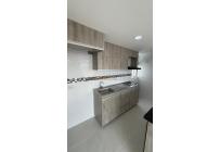 Apartamentos, Alquiler, Ciudad Melendez - $1.500.000