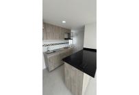 Apartamentos, Alquiler, Ciudad Melendez - $1.500.000
