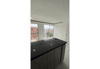 Apartamentos, Alquiler, Ciudad Melendez - $1.500.000