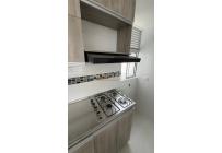 Apartamentos, Alquiler, Ciudad Melendez - $1.500.000