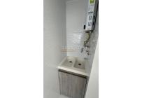 Apartamentos, Alquiler, Ciudad Melendez - $1.500.000