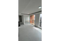 Apartamentos, Alquiler, Ciudad Melendez - $1.500.000