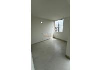 Apartamentos, Alquiler, Ciudad Melendez - $1.500.000
