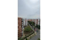 Apartamentos, Alquiler, Ciudad Melendez - $1.500.000