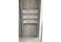 Apartamentos, Alquiler, Ciudad Melendez - $1.500.000