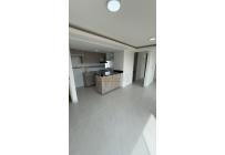Apartamentos, Alquiler, Ciudad Melendez - $1.500.000