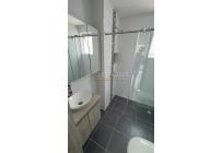 Apartamentos, Alquiler, Ciudad Melendez - $1.500.000