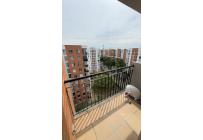 Apartamentos, Alquiler, Ciudad Melendez - $1.500.000