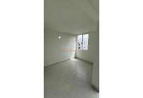 Apartamentos, Alquiler, Ciudad Melendez - $1.500.000