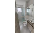 Apartamentos, Alquiler, Ciudad Melendez - $1.500.000