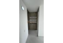 Apartamentos, Alquiler, Ciudad Melendez - $1.500.000
