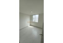 Apartamentos, Alquiler, Ciudad Melendez - $1.500.000