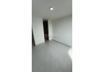 Apartamentos, Alquiler, Ciudad Melendez - $1.500.000