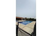 Apartamentos, Alquiler, Ciudad Melendez - $1.500.000