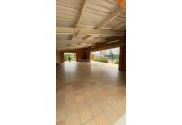 Apartamentos, Alquiler, Ciudad Melendez - $1.500.000