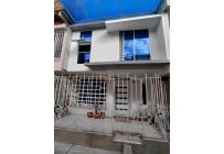 Casas, Venta, Villas de Veracruz - $285.000.000