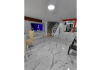 Casas, Venta, Villas de Veracruz - $285.000.000