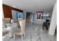 Casas, Venta, Villas de Veracruz - $285.000.000