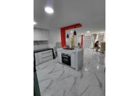 Casas, Venta, Villas de Veracruz - $285.000.000