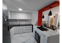 Casas, Venta, Villas de Veracruz - $285.000.000
