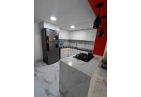 Casas, Venta, Villas de Veracruz - $285.000.000
