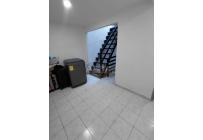 Casas, Venta, Villas de Veracruz - $285.000.000
