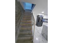 Casas, Venta, Villas de Veracruz - $285.000.000