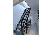 Casas, Venta, Villas de Veracruz - $285.000.000