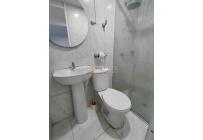 Casas, Venta, Villas de Veracruz - $285.000.000