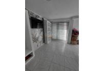 Casas, Venta, Villas de Veracruz - $285.000.000