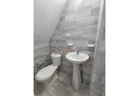 Casas, Venta, Villas de Veracruz - $285.000.000