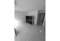 Casas, Venta, Villas de Veracruz - $285.000.000