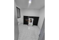 Casas, Venta, Villas de Veracruz - $285.000.000