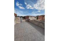 Casas, Venta, Villas de Veracruz - $285.000.000