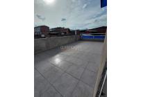 Casas, Venta, Villas de Veracruz - $285.000.000