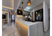 Apartamentos, Venta, Hacienda Kachipay - $510.000.000