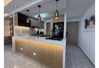 Apartamentos, Venta, Hacienda Kachipay - $510.000.000