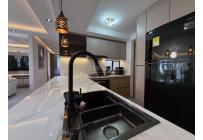 Apartamentos, Venta, Hacienda Kachipay - $510.000.000