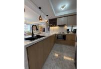 Apartamentos, Venta, Hacienda Kachipay - $510.000.000