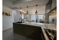 Apartamentos, Venta, Hacienda Kachipay - $510.000.000