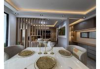 Apartamentos, Venta, Hacienda Kachipay - $510.000.000