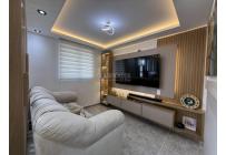 Apartamentos, Venta, Hacienda Kachipay - $510.000.000