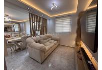 Apartamentos, Venta, Hacienda Kachipay - $510.000.000